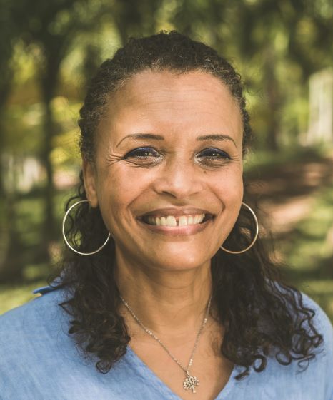 Thrapeute, coach, communication, developpement personnel, confiance en soi. Savoir vivre ensemble, cométence psychosociale, empathie.